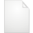 TERMS AND CONDITIONS.docx